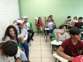 Beca Benito Juarez  5