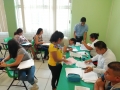 Beca Benito Juarez  6