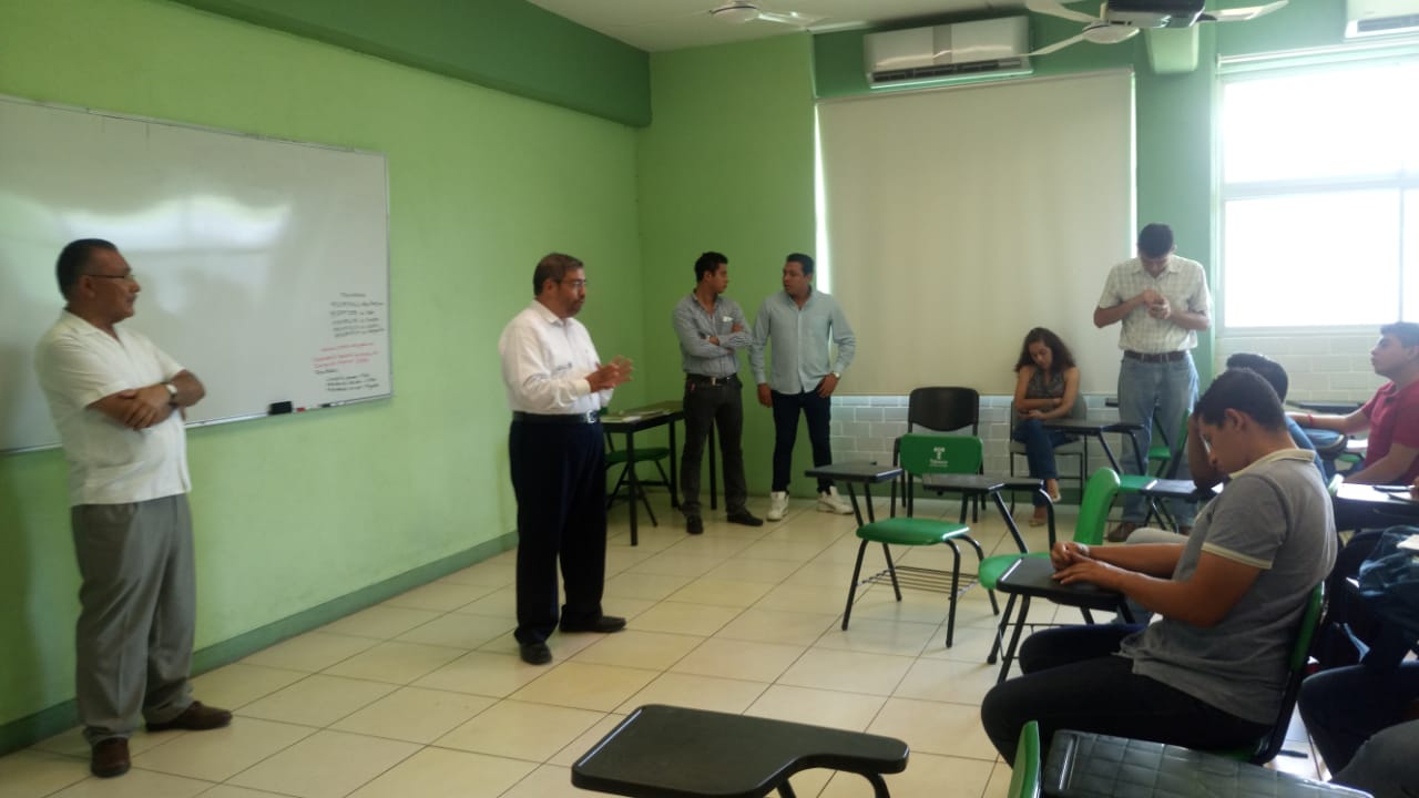 Becas 0