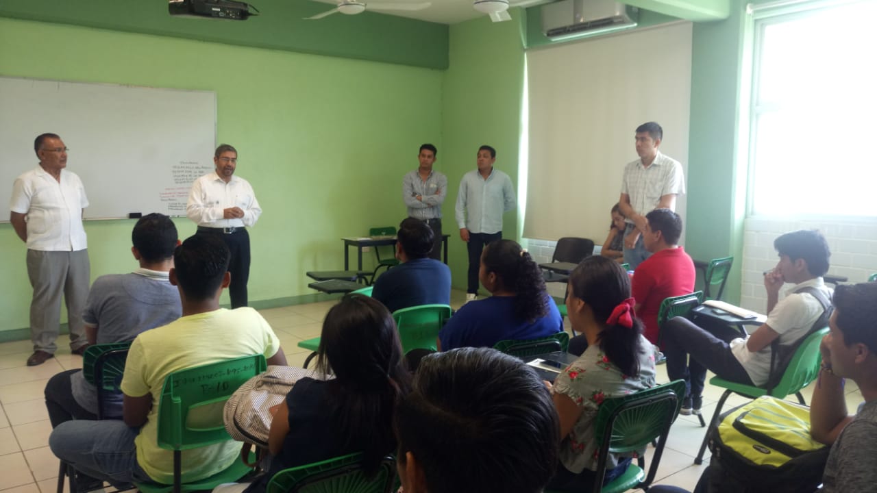 Becas 4