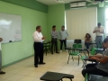 Becas 0