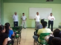 Becas 1