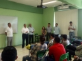 Becas 2