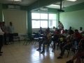 Becas 3