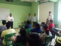 Becas 4