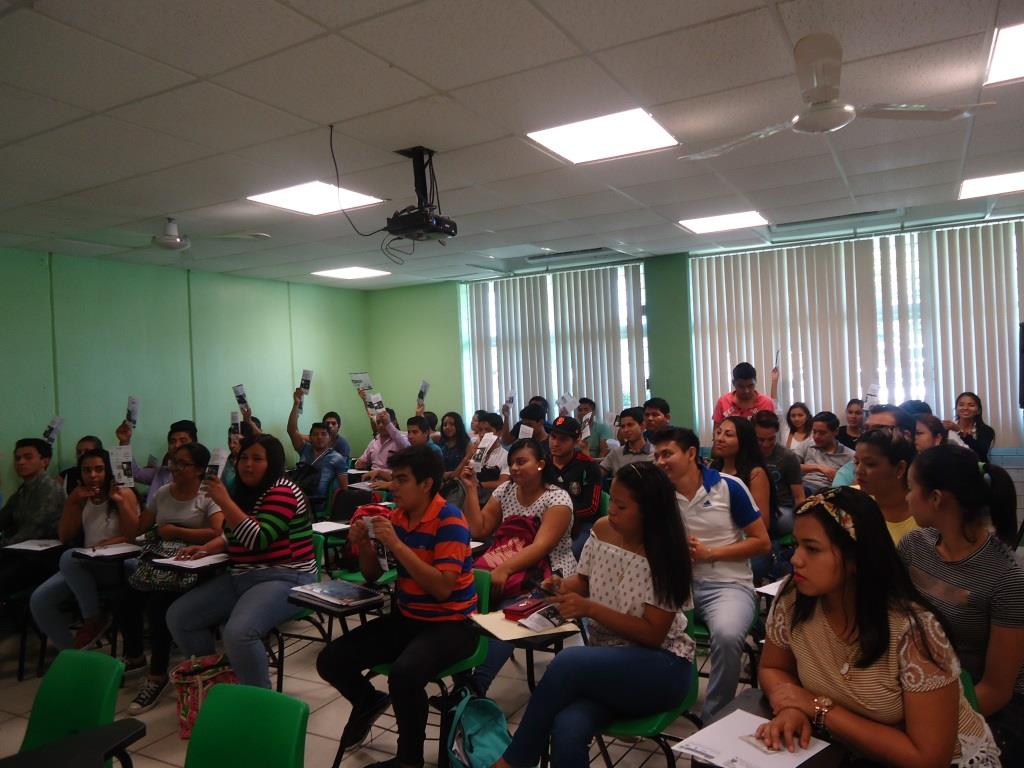 Becas 3