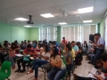 Becas 2