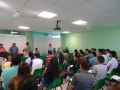 Becas 4