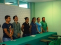 Becas 5