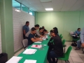 Becas 6