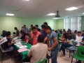 Becas 7