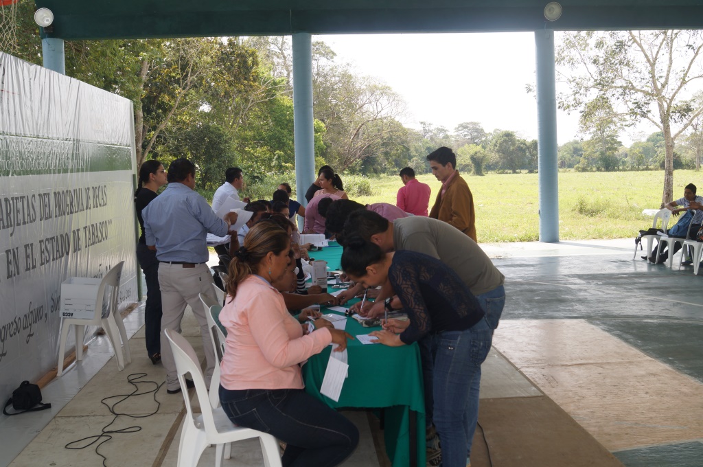DSC07362 - copia.JPG
