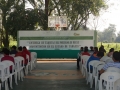 DSC07305.JPG