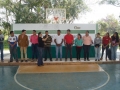 DSC07344.JPG