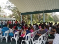 DSC07349 - copia.JPG
