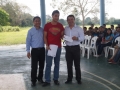 DSC07352.JPG