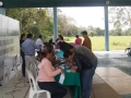 DSC07362 - copia.JPG