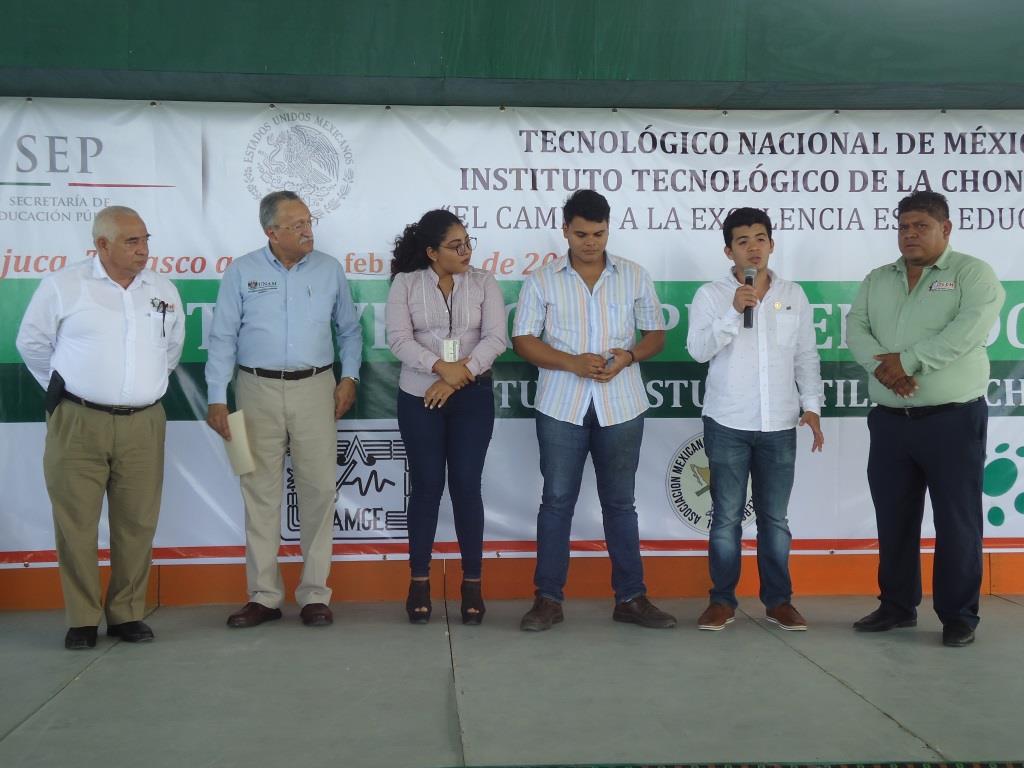 Capitulado 5