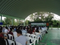 Capitulado 3