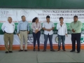 Capitulado 5
