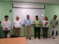Capitulado 8