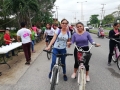 Mujer 1