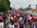 Mujer 2