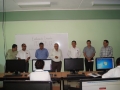 DSC09669.JPG