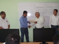 DSC09735.JPG