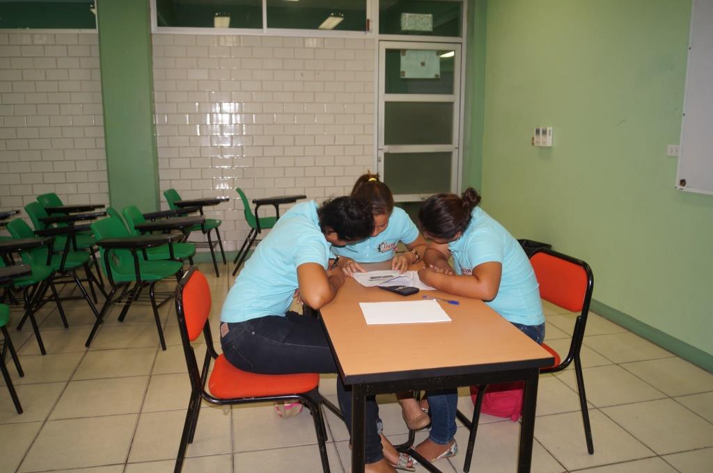 EtapaRegional6