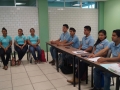 EtapaRegional1