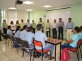 EtapaRegional3