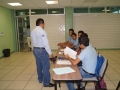 EtapaRegional4