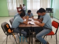 EtapaRegional5