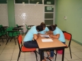 EtapaRegional6