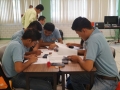 EtapaRegional7