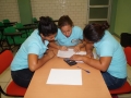 EtapaRegional8