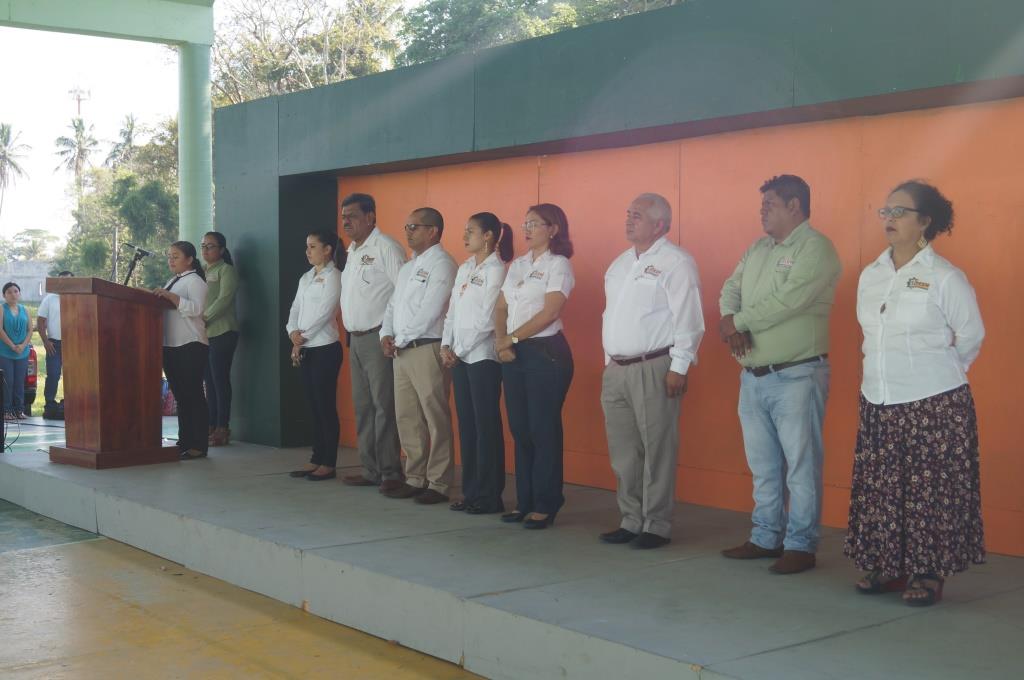 Civico 1