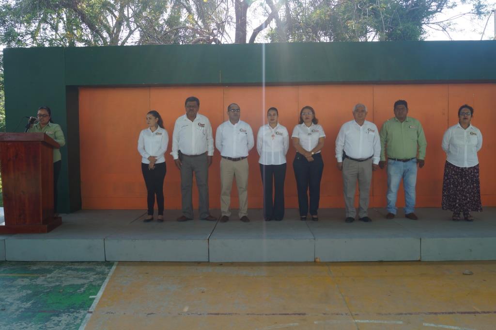 Civico 2