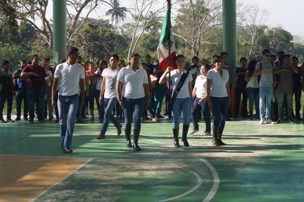 Civico 3