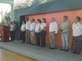 Civico 1