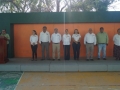 Civico 2