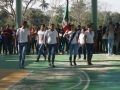 Civico 3