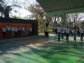 Civico 4