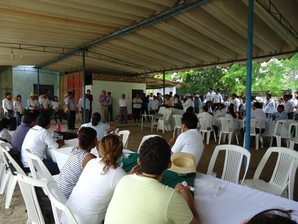 10 Joven