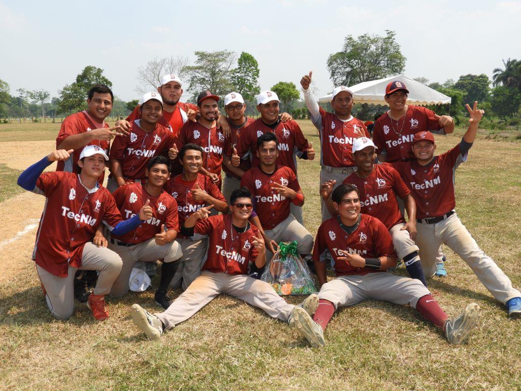 Clausura Pre 13