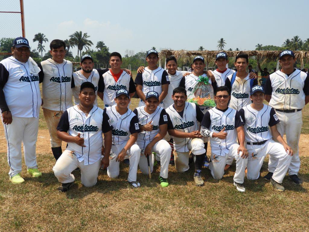 Clausura Pre 14
