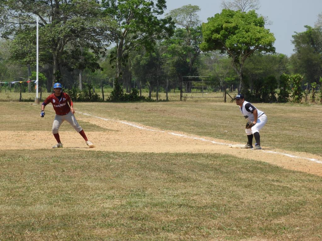 Clausura Pre 2