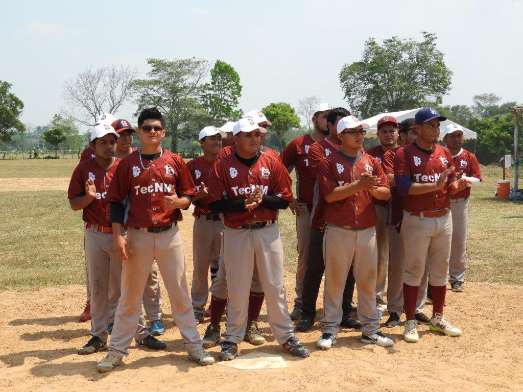 Clausura Pre 8