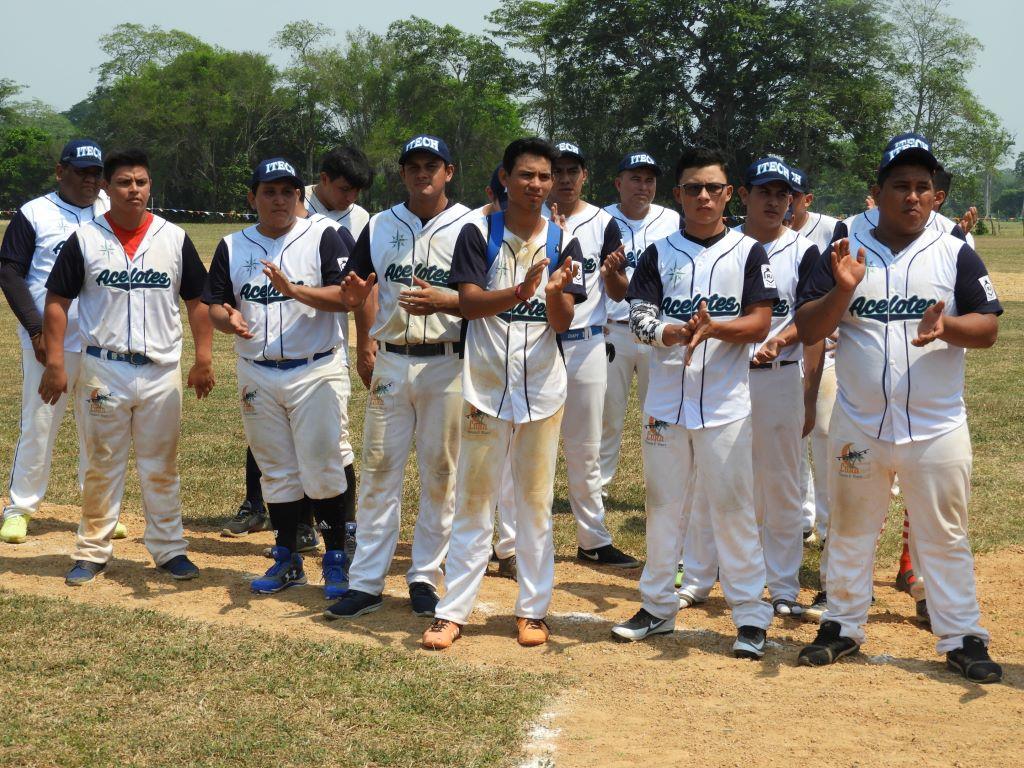 Clausura Pre 9